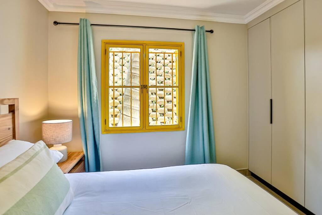 Apartmán Large Sea View, Walk To Eateries, Loadshed Free Ballito Exteriér fotografie